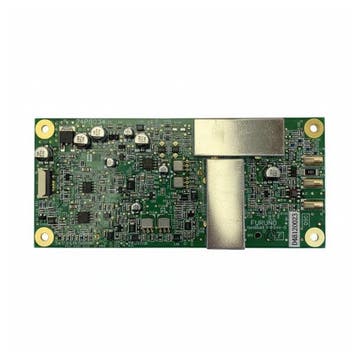 Bieden: Furuno FA-1501 AIS DSC PCB Main Board 24P0034(LF) M, Ophalen of Verzenden, Nieuw