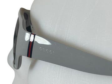 Gucci - Lunettes de soleil, Handtassen en Accessoires, Zonnebrillen en Brillen | Dames, Nieuw