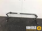 Stabilisatorstang achter BMW 5-Serie O322946, Nieuw