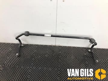 Stabilisatorstang achter BMW 5-Serie O322946