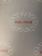 Frankrijk 1862/1958 - Album der Franse postzegels