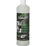 Gecko Power Clean Industriele reiniger 1 Liter, Ophalen of Verzenden