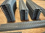 Märklin H0 - 24130, 24172, 24188, 24230, 24224, 24077, 24236, Hobby en Vrije tijd, Nieuw
