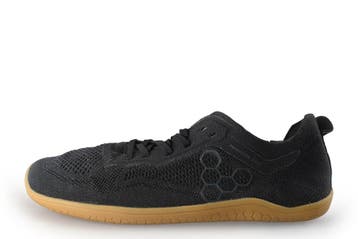 Vivobarefoot Barefoot in maat 41 Zwart, Verzenden