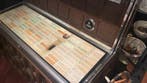 rowe-ami - TI-2 ‘WOODBRIDGED’ Jukebox