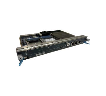 Juniper SRX5K-RE-1800X4 used ( Read description ), Computers en Software, Netwerk switches, Ophalen of Verzenden, Nieuw