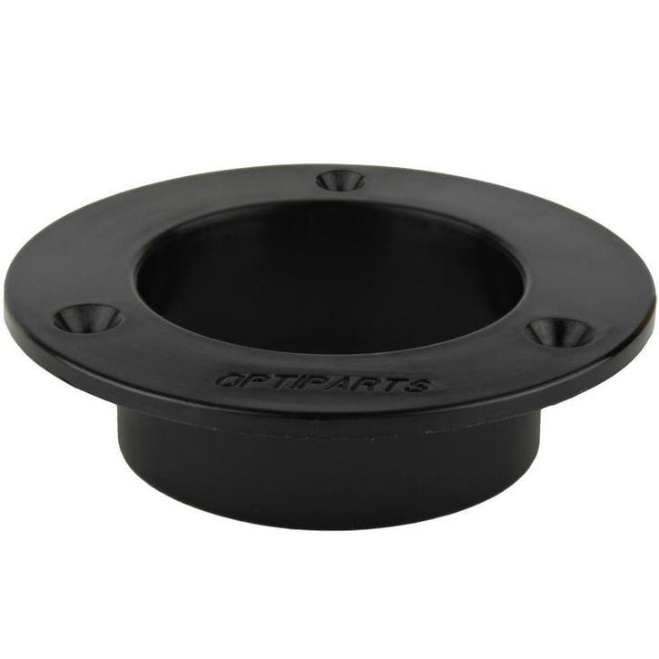 Optiparts Dekring Optimist Standaard, Sports nautiques & Bateaux, Accessoires & Entretien, Enlèvement ou Envoi