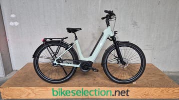 E-Bike | Kalkhoff Kalkhoff Image 5.B Advance+ | -43%, Ophalen, Nieuw