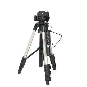 Sony VCT-D680RM Trépied