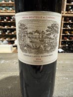 2016 Chateau Lafite Rothschild - Pauillac 1er Grand Cru