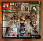 Lego Set - 79016 - The Lord of the Rings, The Hobbit -