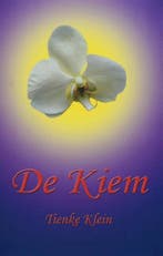 De Kiem - Tienke Klein - 9789075636628 - Paperback, Verzenden, Nieuw