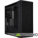 Asus ProArt PA602, Verzenden, Nieuw