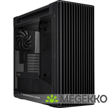 Asus ProArt PA602, Verzenden, Nieuw