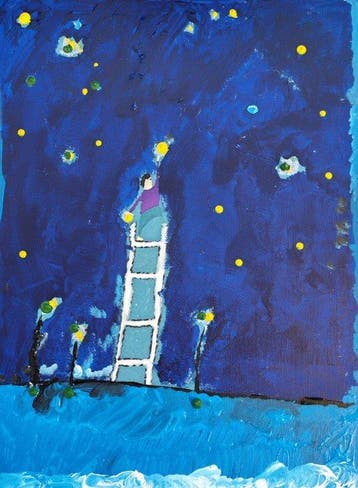 Digao - The Dreamer