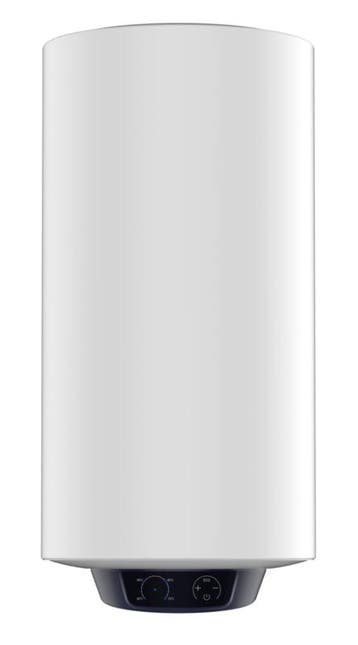 Floflame Elektrische, Doe-het-zelf en Bouw, 20 tot 100 liter, Nieuw