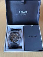 D1 Milano - Unknown - Sans prix de réserve - 9044588 - Homme, Nieuw