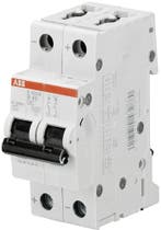 Disjoncteur ABB System Pro M compact - 2CDS272061R0065, Verzenden, Nieuw