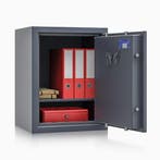 Ameno I-3 - classe 1, Verzenden, Neuf, Coffre-fort