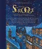 Het kerstavontuur van Ebenezer Scrooge 9789089674432, Verzenden, Zo goed als nieuw, Charles Dickens
