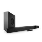 Teufel CINEBAR 22 | soundbar met Dolby Atmos, Verzenden, Nieuw