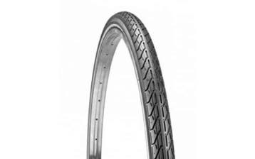 Buitenband CST 26 x 1-3/8 / 37-590mm reflectie, Verzenden, Nieuw