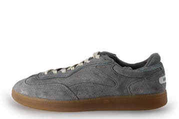 The Hoff Brand Sneakers in maat 43 Grijs, Verzenden, Sneakers, Gedragen, Overige kleuren