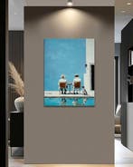 Pippo - Two Cups of Sunlight