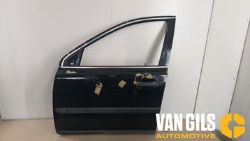 Portier 4Deurs links-voor Volvo XC90 O218477, Nieuw