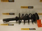 Schokdemperpoot links-voor Renault Megane O72869, Auto-onderdelen, Nieuw
