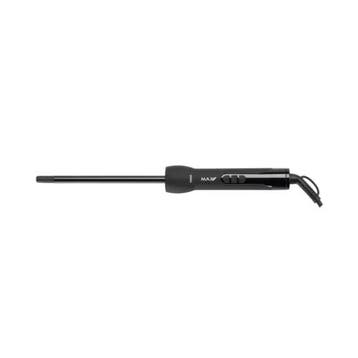 Max Pro Twist Chopstick (Krultang), Verzenden, Nieuw, Gel, Wax, Haarlak of Mousse