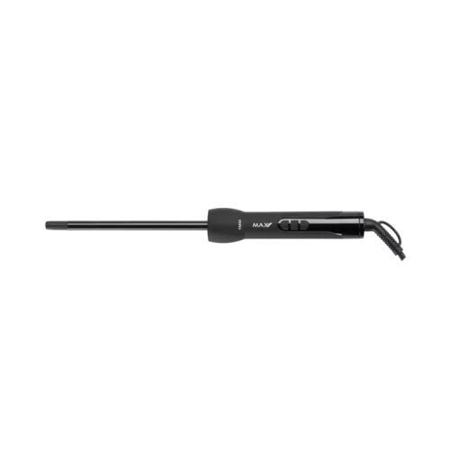 Max Pro Twist Chopstick (Krultang), Handtassen en Accessoires, Uiterlijk | Haarverzorging, Gel, Wax, Haarlak of Mousse, Nieuw