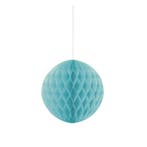 Blauwe Honeycombs 20cm, Verzenden, Nieuw