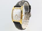 Hamilton - American Classic - Zonder minimumprijs - 073130 -, Nieuw