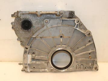 Distributiedeksel BMW 3-Serie O90772