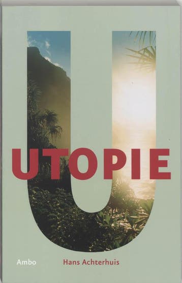 Havo vanaf 2007 / Utopie Eindexamencahier Havo vanaf 2007 /, Verzenden, Gelezen, Eve-Anne Le Coultre