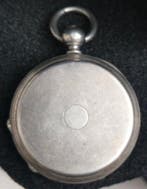 Reloj de bolsillo antiguo - Reloj de Bolsillo - pocket watch, Nieuw