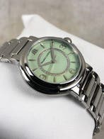 Maurice Lacroix - Fiaba Special Colours Edition Diamonds -