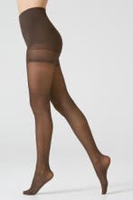 Panty Cette Seattle 30DenXL=48-50Maat 46/48 (XL) of groter, Verzenden, Nieuw, Overige kleuren