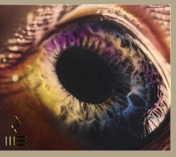 Arcade Fire - We, CD & DVD, CD | Pop, Envoi