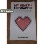 My Health 9786158026109 Bertalan Mesko, Verzenden, Bertalan Mesko