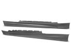 Side skirts | BMW 1-serie E81 / E82 / E88 | M-pakket | ABS-k, Verzenden, Nieuw, BMW