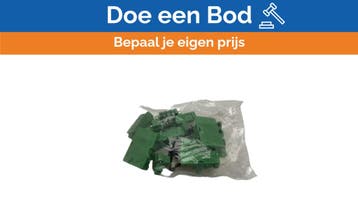 Bieden: Marine Grade Radio Zeeland Connector Set - FALCONMO, Ophalen of Verzenden