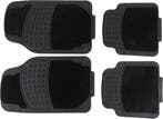 2dekans | All Ride Automatten Universeel - Set van 4 - 70 x, Ophalen of Verzenden, Nieuw