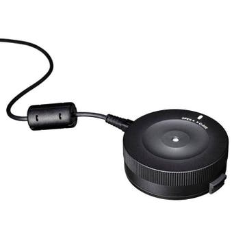 Sigma USB Docking station UD-1EO (Canon) nr. 3012, Ophalen of Verzenden, Zo goed als nieuw