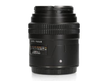 Mamiya 645 150mm AF f/3.5 - Telelens - 1 jaar garantie, TV, Hi-fi & Vidéo, Ophalen of Verzenden