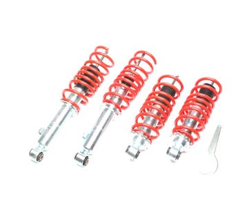 SUSPENSION FILETÉ TA TECHNIX POUR MAZDA MX5 1998 2005, Verzenden, Nieuw