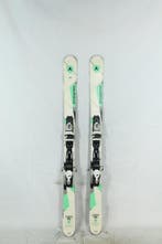 Dynastar Champro twintip - 150, Utilisé