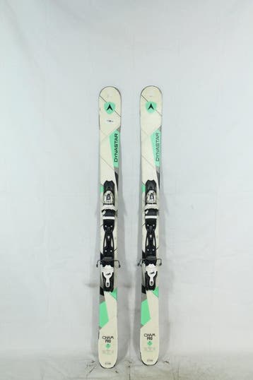 Dynastar Champro twintip - 150, Sport en Fitness