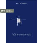 Liefde de vluchtige holte 9789062657957 Elly Stolwijk, Boeken, Verzenden, Zo goed als nieuw, Elly Stolwijk